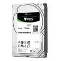 Seagate 2TB 2,5 SAS 7200rpm Référence: W128821829 [Reconditionné]