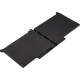 CoreParts Laptop Battery for Dell Reference: MBXDE-BA0147