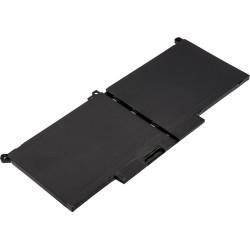 CoreParts Laptop Battery for Dell Reference: MBXDE-BA0147
