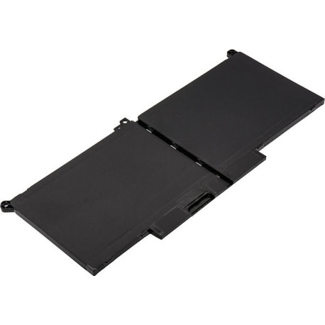 CoreParts Laptop Battery for Dell Reference: MBXDE-BA0147