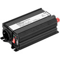 CoreParts 300W DC to AC Inverter Reference: MBXINV-AC003