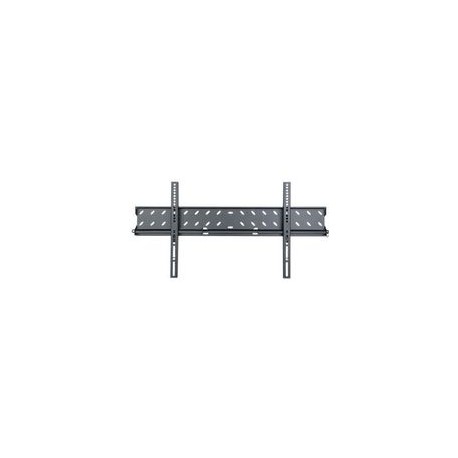 VivoLink VLMW4280 Wall mount slim 42 -80 