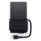 Dell Th5Rj Power Adapter/Inverter Référence: W129023788