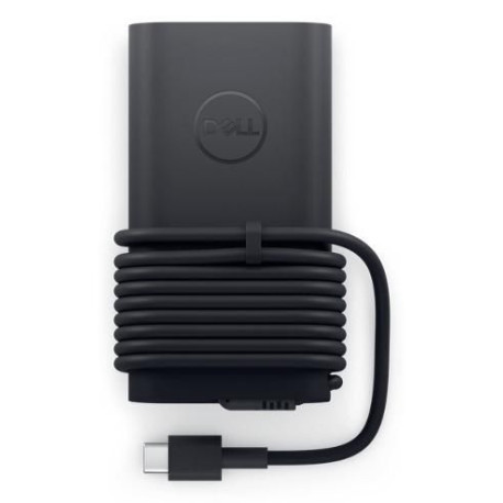 Dell Th5Rj Power Adapter/Inverter Référence: W129023788