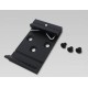Planet DIN- Rail Mounting Kit Référence: RKE-DIN