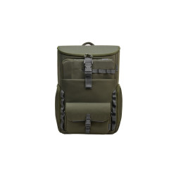 HP 15.6-Inch Modular Laptop Référence: W129023829
