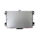 HP SPS-TOUCHPAD W/O NFC ANTENNA Référence: W128239657