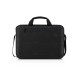 Dell ES1520C notebook case 39.6 cm Reference: W127151800