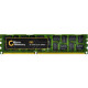 CoreParts 4GB Memory Module Reference: MMG1262/4096