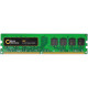 CoreParts 1GB Memory Module Reference: MMG2114/1024