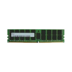 Hynix DDR4 - 16 GB - DIMM 288-pin Référence: W125980320