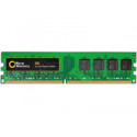 CoreParts 1GB Memory Module Reference: MMG2114/1024