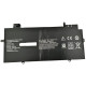CoreParts Laptop Battery for Lenovo Référence: W128921073