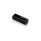 IOGEAR Ethernet-2-WiFi Référence: GWU637