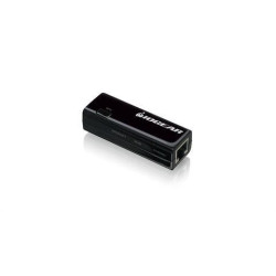 IOGEAR Ethernet-2-WiFi Référence: GWU637