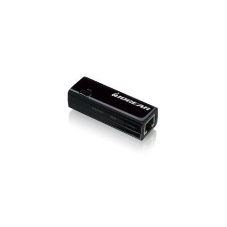 IOGEAR Ethernet-2-WiFi Référence: GWU637