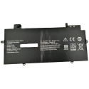 CoreParts Laptop Battery for Lenovo Référence: W128921073