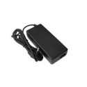 Fujitsu AC-Adapter Reference: PA03670-K905