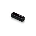 IOGEAR Ethernet-2-WiFi Référence: GWU637