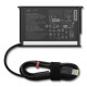 Lenovo Power Adapter/Inverter Indoor Référence: W128853161
