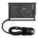 Lenovo Power Adapter/Inverter Indoor Référence: W128853161