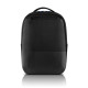 Dell Pro Slim Backpack 15 PO1520PS Reference: PO-BPS-15-20