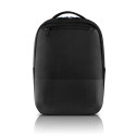 Dell Pro Slim Backpack 15 PO1520PS Reference: PO-BPS-15-20