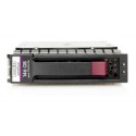 HP MSA2 146GB 15K rpm 3.5 Référence: RP000309562