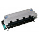 HP Printer Accessories Reference: RM1-0014-010CN-RFB