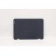 Lenovo 300w Gen 3 LCD back cover Référence: W126272577