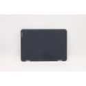 Lenovo 300w Gen 3 LCD back cover Référence: W126272577