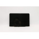 Lenovo Touch module with LCD Référence: W126272601