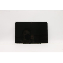 Lenovo Touch module with LCD Référence: W126272601