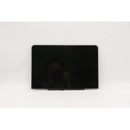 Lenovo Touch module with LCD Référence: W126272601