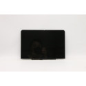Lenovo Touch module with LCD Référence: W126272601