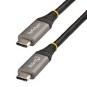 StarTech.com 3Ft (1M) Usb C Cable 10Gbps - Référence: W128266759