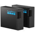 GoPro GoPro AEBAT-201 action sports Référence: W128981868