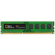 CoreParts 4GB Memory Module Reference: MMG2409/4GB