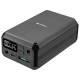 Sandberg Laptop Powerbank 27000 PD100W Référence: 421-13