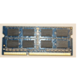 Lenovo 8GB DDR3L 1600 (PCS12800) Référence: 5M30J33427