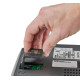Zebra Kit, Wireless Module, WiFi Référence: W125984369