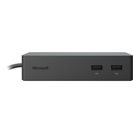 Microsoft Dockingstation Surface Pro 3/4 Reference: PD9-00008