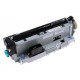 HP 220V Fuser Reference: RM1-0014-140CN-RFB