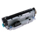 HP 220V Fuser Reference: RM1-0014-140CN-RFB