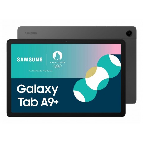 Samsung 210Nzaaeub Tablet 64 Gb 27.9 Référence: W128826933