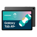 Samsung 210Nzaaeub Tablet 64 Gb 27.9 Référence: W128826933