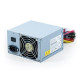 Synology PSU 500W Reference: PSU 500W_4