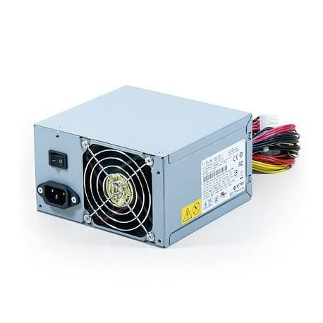 Synology PSU 500W Reference: PSU 500W_4