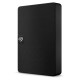 Seagate EXPANSION PORTABLE DRIVE 5TB Référence: W126260488