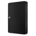 Seagate EXPANSION PORTABLE DRIVE 5TB Référence: W126260488